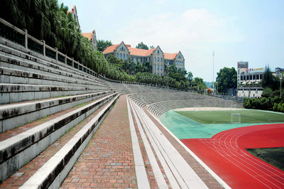 中國計量大學在職研究生專業(yè)有哪些？